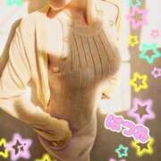 はつね おはよーございます(*^^*) 完熟ばなな梅田