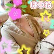 ヒメ日記 2026/03/12 10:14 投稿 はつね 完熟ばなな梅田