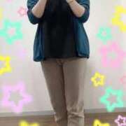 ヒメ日記 2026/04/02 09:54 投稿 はつね 完熟ばなな梅田