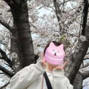 ヒメ日記 2026/04/13 09:49 投稿 はつね 完熟ばなな梅田