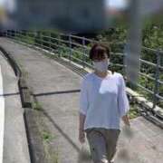 はつね 出勤しまーす(*ﾟ∀ﾟ*) 完熟ばなな梅田