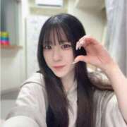 ゆら「ゆら」 初めまして🌷☁️ ピュアセレクラブ