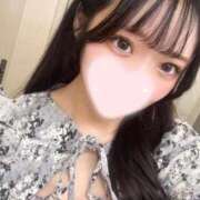 ヒメ日記 2025/11/01 23:38 投稿 みな(極上SPコース対応) EIGHT（エイト）～8つのお約束と無限の可能性～