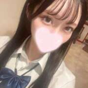 みな(極上SPコース対応) 明日から♡ EIGHT（エイト）～8つのお約束と無限の可能性～