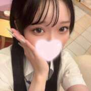 みな(極上SPコース対応) ここ二人の時間はあったかい♡ EIGHT（エイト）～8つのお約束と無限の可能性～