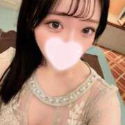 ヒメ日記 2025/12/15 15:38 投稿 みな(極上SPコース対応) EIGHT（エイト）～8つのお約束と無限の可能性～