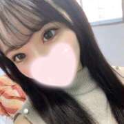 ヒメ日記 2025/12/20 09:08 投稿 みな(極上SPコース対応) EIGHT（エイト）～8つのお約束と無限の可能性～