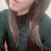 ヒメ日記 2025/11/04 20:37 投稿 高橋 えりか 大奥 難波店