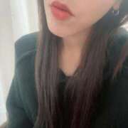 ヒメ日記 2025/11/09 17:38 投稿 高橋 えりか 大奥 難波店