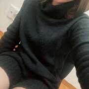 高橋 えりか ♡お礼♡ 大奥 難波店