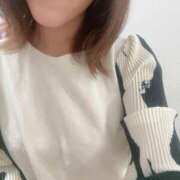 高橋 えりか 出勤^^ 大奥 難波店