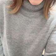 高橋 えりか ☆出勤☆ 大奥 難波店