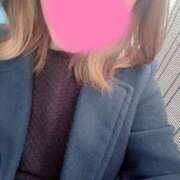 高橋 えりか おはようございます😊 大奥 難波店