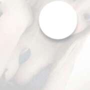 杏-An- 今日もお疲れ様です🌖 Aroma Bloom（アロマブルーム）