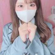 ヒメ日記 2025/11/03 18:06 投稿 まみ E+アイドルスクール