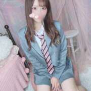 ヒメ日記 2025/11/03 21:19 投稿 まみ E+アイドルスクール