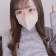 ヒメ日記 2025/11/03 21:46 投稿 まみ E+アイドルスクール