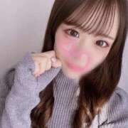 ヒメ日記 2025/11/04 12:06 投稿 まみ E+アイドルスクール