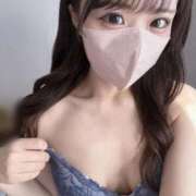 ヒメ日記 2025/11/05 16:16 投稿 まみ E+アイドルスクール