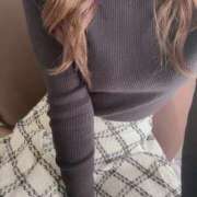 ヒメ日記 2025/11/06 00:18 投稿 まみ E+アイドルスクール