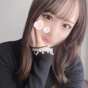 ヒメ日記 2025/11/06 22:06 投稿 まみ E+アイドルスクール