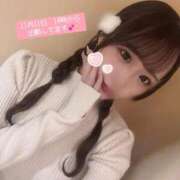 ヒメ日記 2025/11/10 22:06 投稿 まみ E+アイドルスクール