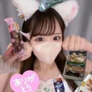 ヒメ日記 2025/11/11 23:56 投稿 まみ E+アイドルスクール