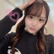 ヒメ日記 2025/11/16 23:26 投稿 まみ E+アイドルスクール