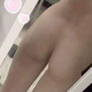 ヒメ日記 2025/11/18 22:06 投稿 まみ E+アイドルスクール