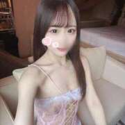 ヒメ日記 2025/11/20 12:16 投稿 まみ E+アイドルスクール