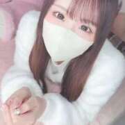 ヒメ日記 2025/11/20 22:18 投稿 まみ E+アイドルスクール