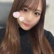 ヒメ日記 2025/11/26 22:36 投稿 まみ E+アイドルスクール