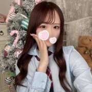 まみ 早速俺プロの予約入った…♡ E+アイドルスクール