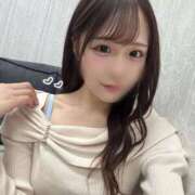 まみ ✨本日も完売ありがとうございました✨ E+アイドルスクール