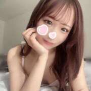 ヒメ日記 2025/12/08 12:26 投稿 まみ E+アイドルスクール