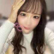 まみ グッドモーニング💕 E+アイドルスクール