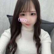 ヒメ日記 2025/12/14 22:06 投稿 まみ E+アイドルスクール