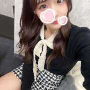 ヒメ日記 2025/12/17 22:46 投稿 まみ E+アイドルスクール