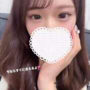 ヒメ日記 2025/12/18 19:56 投稿 まみ E+アイドルスクール