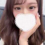 ヒメ日記 2025/12/18 20:56 投稿 まみ E+アイドルスクール