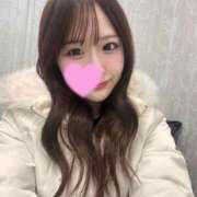 ヒメ日記 2025/12/29 23:06 投稿 まみ E+アイドルスクール