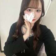 ヒメ日記 2026/01/07 13:26 投稿 まみ E+アイドルスクール