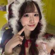 ヒメ日記 2026/01/09 08:06 投稿 まみ E+アイドルスクール