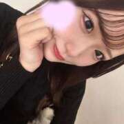 ヒメ日記 2026/01/12 22:06 投稿 まみ E+アイドルスクール