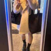 ヒメ日記 2026/01/13 21:17 投稿 まみ E+アイドルスクール