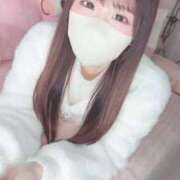 ヒメ日記 2026/01/14 09:16 投稿 まみ E+アイドルスクール