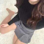 ヒメ日記 2026/01/14 22:12 投稿 まみ E+アイドルスクール