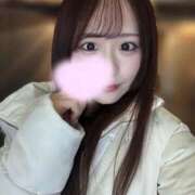 ヒメ日記 2026/01/18 13:36 投稿 まみ E+アイドルスクール