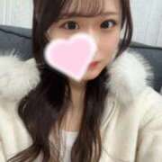 ヒメ日記 2026/01/18 22:17 投稿 まみ E+アイドルスクール