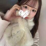 ヒメ日記 2026/01/20 22:15 投稿 まみ E+アイドルスクール